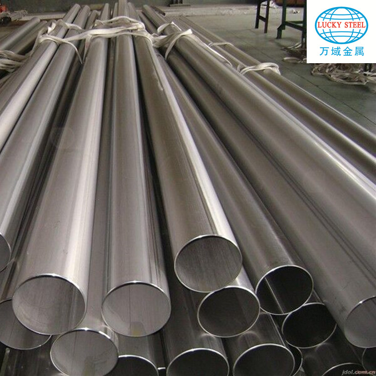 316 stainless steel welded tube.jpg